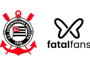 Corinthians Fatal Fans: Timão se manifesta após Justiça suspender exposição da marca