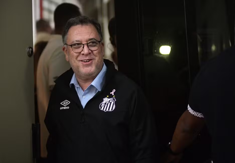 Foto: Marcos Ribolli