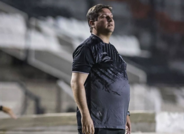 Inter de Limeira: Matheus Costa destaca equilíbrio e projeta “melhor semana” na Série C