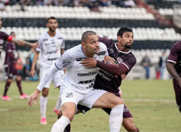 Inter de Limeira x Ferroviária retrospecto: Leão busca acesso à Série B em duelo decisivo