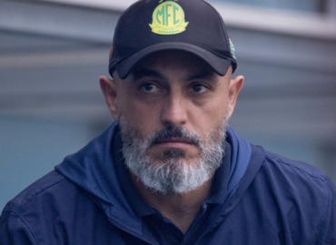 Mirassol: Guanaes exalta força mental do elenco após empate com o Bragantino