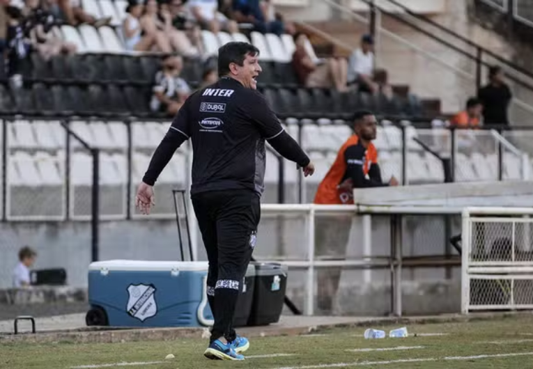 Foto: Rogério Rueda