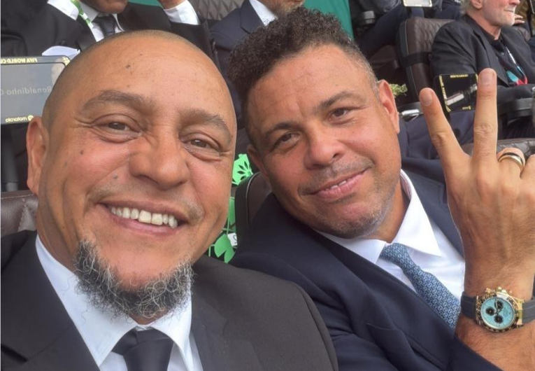 Foto: Reprodução