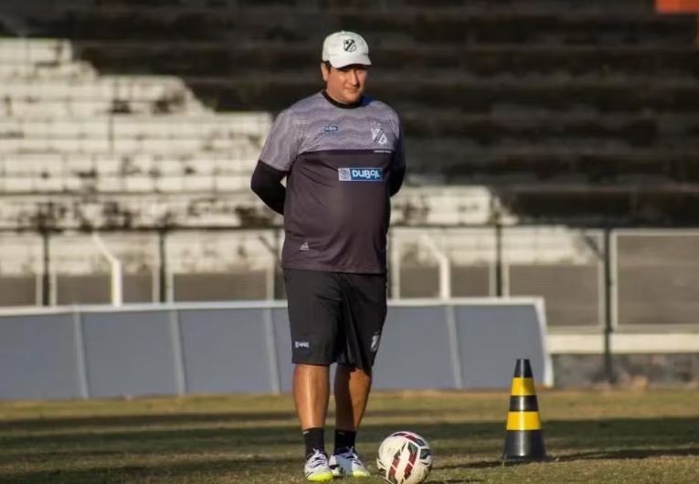 Foto: Divulgação/Inter de Limeira