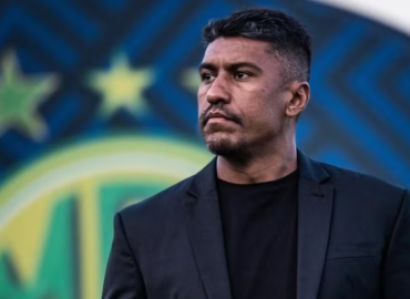 Mirassol: Diretoria decide não contratar substituto para Paulinho em 2026