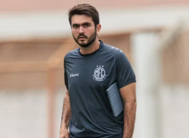Mirassol: Sub-15 marca 90 gols em 20 jogos e tem 3º melhor ataque