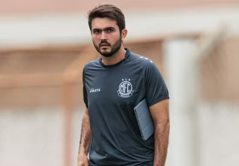 Foto: Raphael Marques