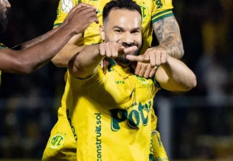 Foto: Divulgação