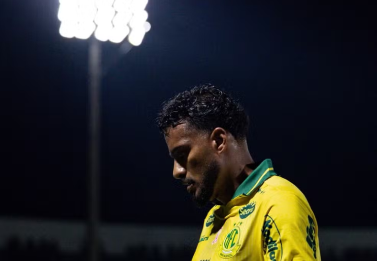 Foto: JP Pinheiro/Agência Mirassol