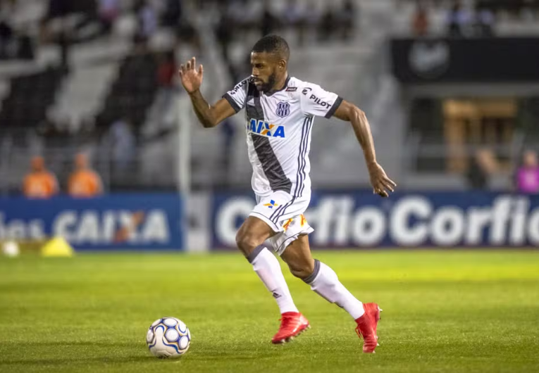 Foto: Ponte Press