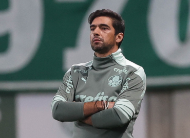 Foto: Divulgação/Cesar Greco