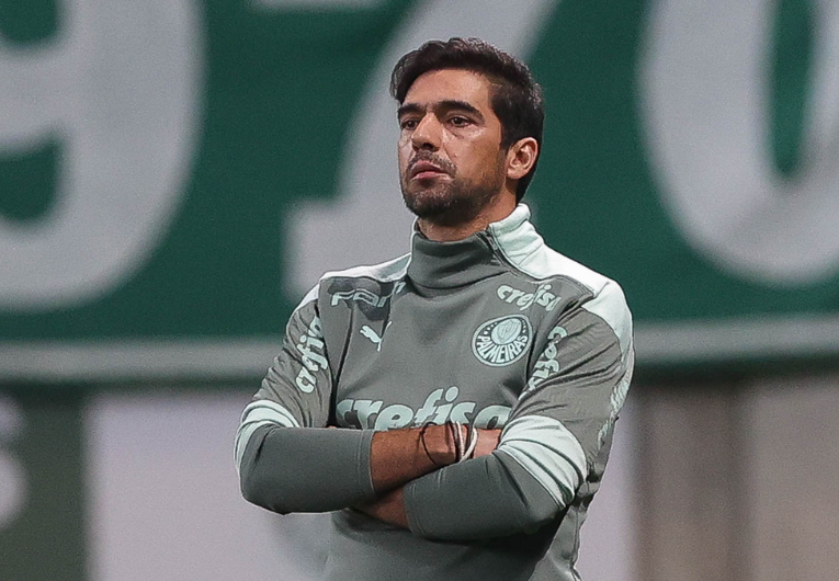 Foto: Divulgação/Cesar Greco