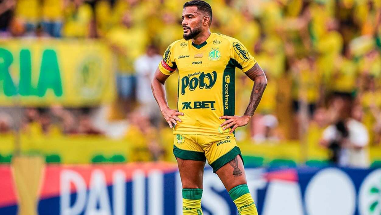 Foto: Divulgação/Agência Mirassol
