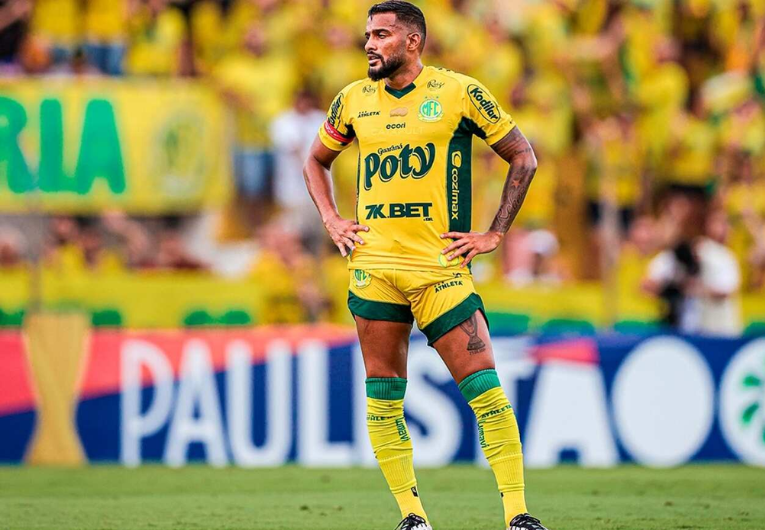 Foto: Divulgação/Agência Mirassol
