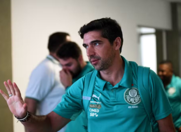 Foto: Marcos Ribolli