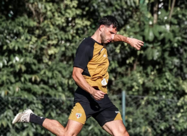 Foto: Erico Leonan/São Paulo