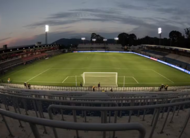Massa Bruta recebe a Chape nesta quarta-feira, pela 33ª rodada, em busca de recuperação após dois jogos sem vencer