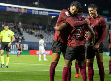 Bragantino: Equipe tenta emendar vitórias após reação do ataque e cobrança interna