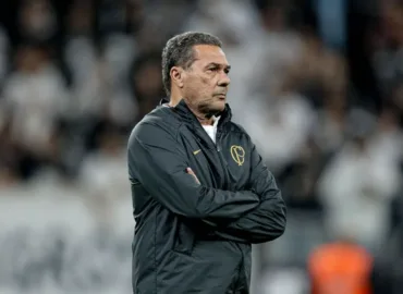 Rodrigo Coca/Agência Corinthians
