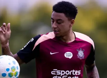 Foto: Rodrigo Coca/ Ag. Corinthians