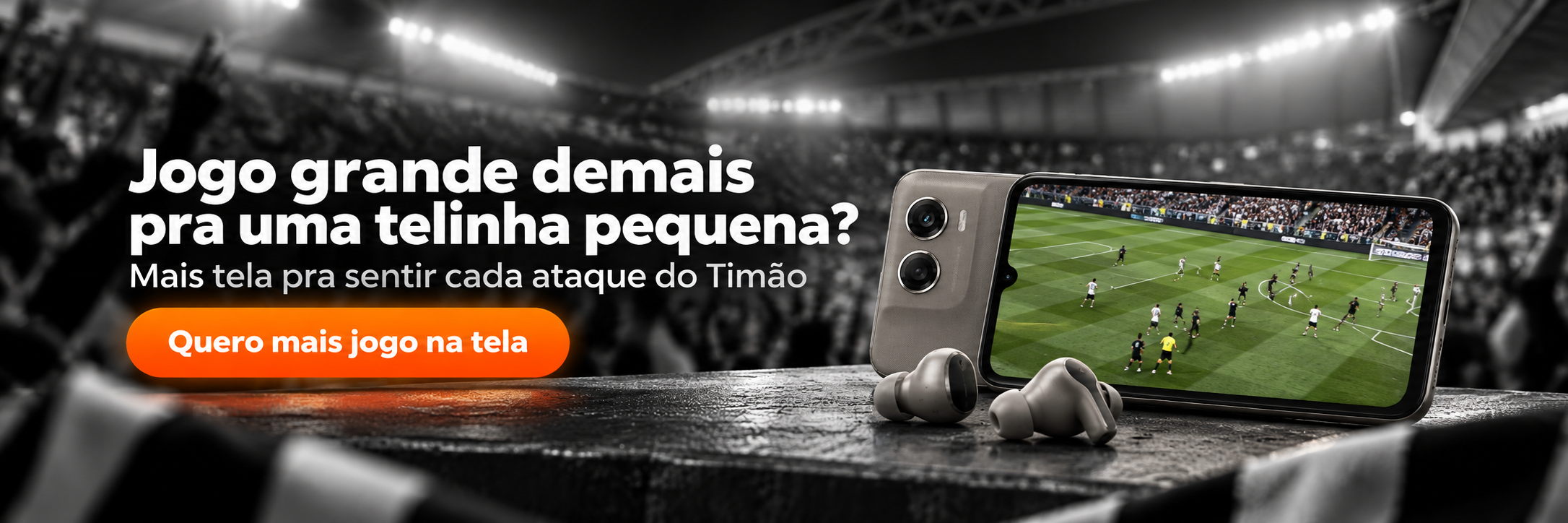 Banner Corinthians - 728x90 px - Topo Matéria