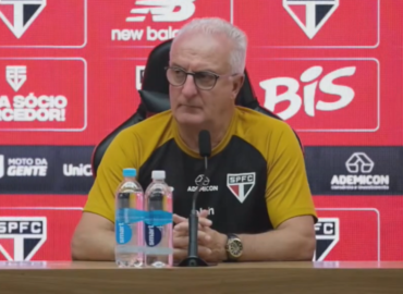 Foto: Reprodução/São Paulo