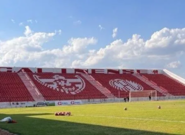 Foto: Divulgação/Linense
