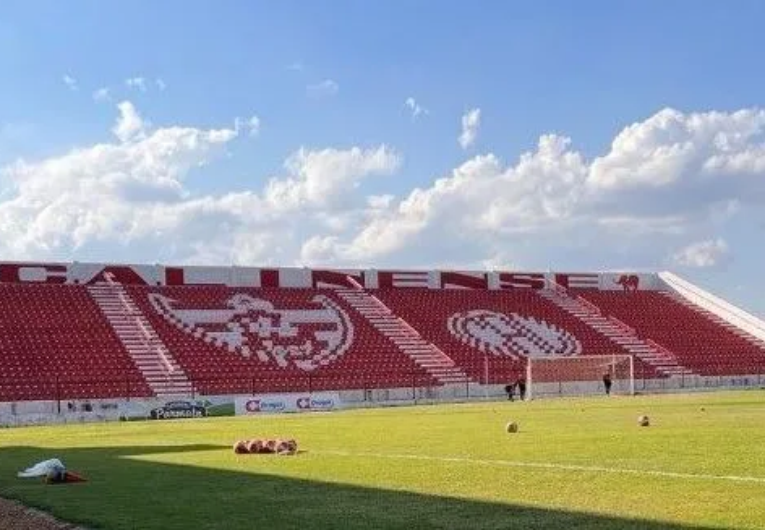 Foto: Divulgação/Linense