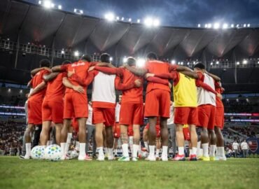 Bragantino x Mirassol: Confira os relacionados para o confronto em Bragança Paulista