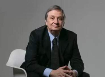 Maurício Maruca - Santos