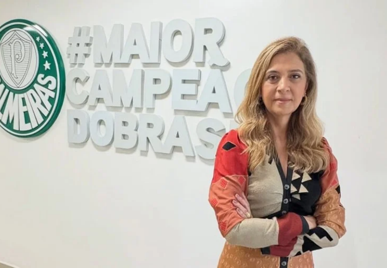 Foto: Instagram oficial