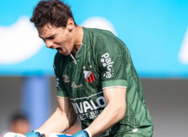 Foto: Instagram oficial