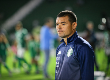 Foto: Raphael Silvestre/Guarani