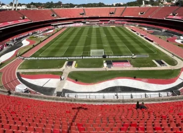 Foto: Mondelēz Brasil/Divulgação