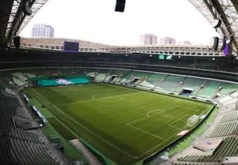 Foto: Instagram oficial