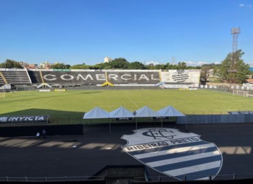 Foto: Divulgação/Comercial