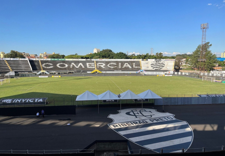 Foto: Divulgação/Comercial