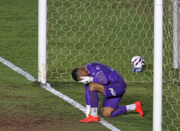 Foto: Reprodução/Canal do Benja