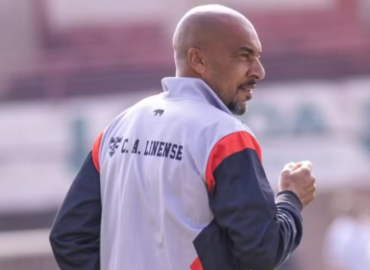 Foto: Reprodução/Linense