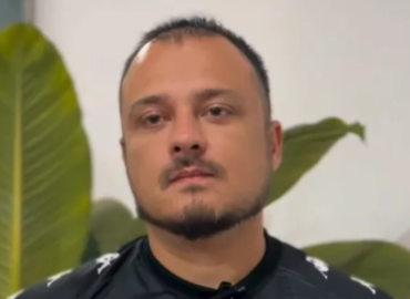 Foto: Divulgação/Comercial