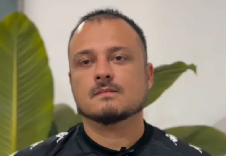 Foto: Divulgação/Comercial