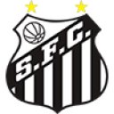 Escudo do Santos Feminino