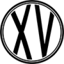 Escudo do XV de Piracicaba