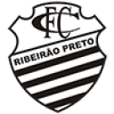 Escudo do Comercial