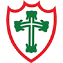 Escudo da Portuguesa