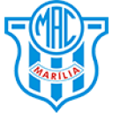 Escudo do Marília