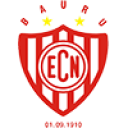 Escudo do Noroeste