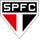 Escudo do São Paulo Feminino