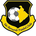 Escudo do São Bernardo