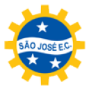 Escudo do São José